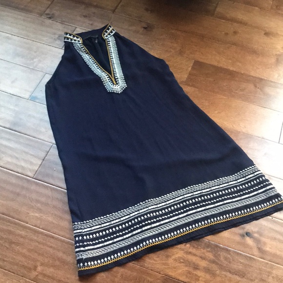 Anthropologie Dresses & Skirts - Anthropologie THML dress